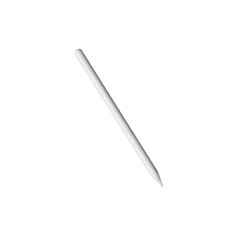 Apple Pencil 2, Stylet pour iPad – Image 2