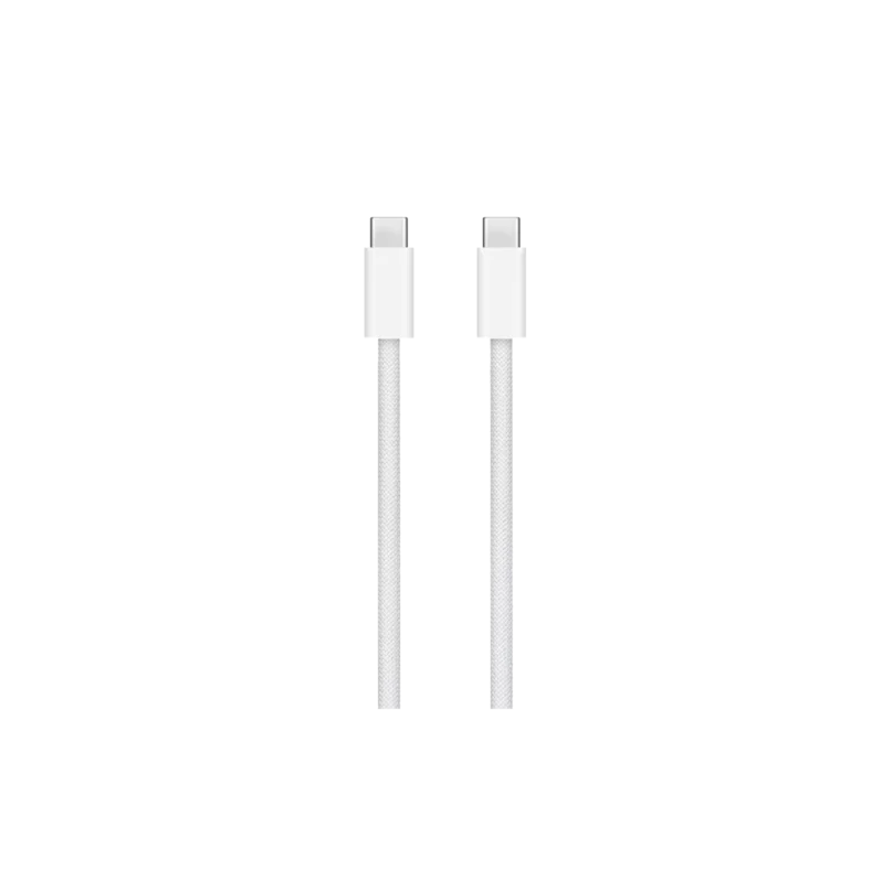 Câble Apple pour Chargeurs USB-C 240W – Image 2