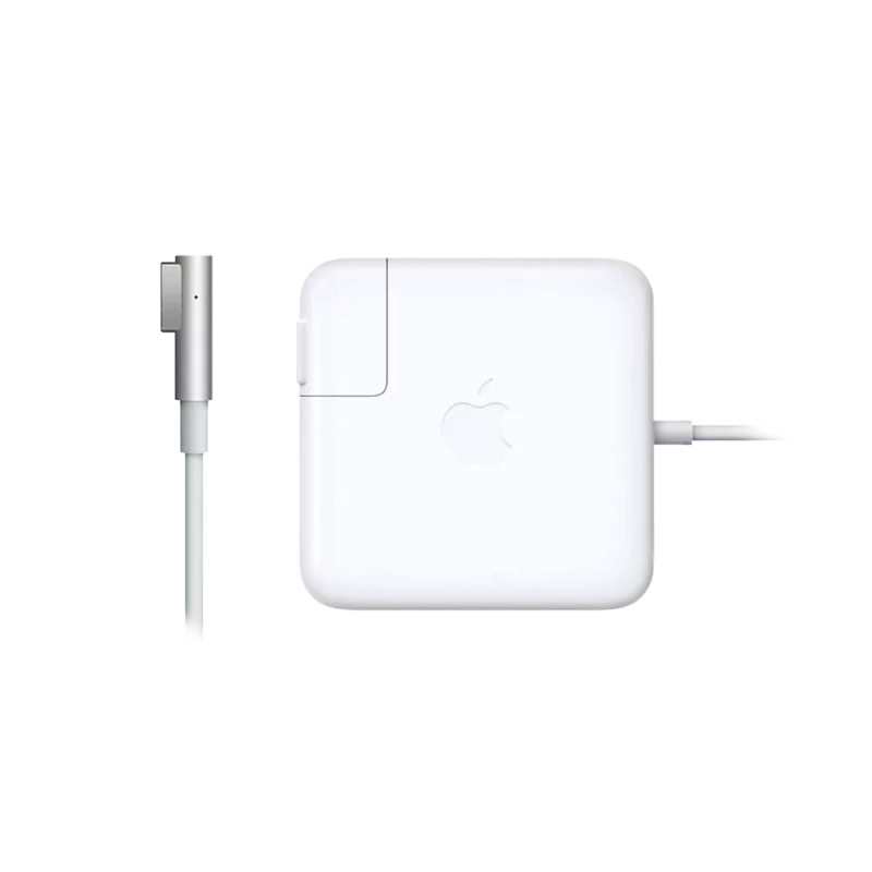 Chargeur Apple Magsafe Blanc 85W