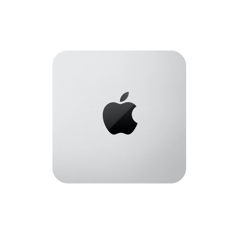 Apple Mac Studio M2 Max 32Go, 512 Go SSD – Image 2