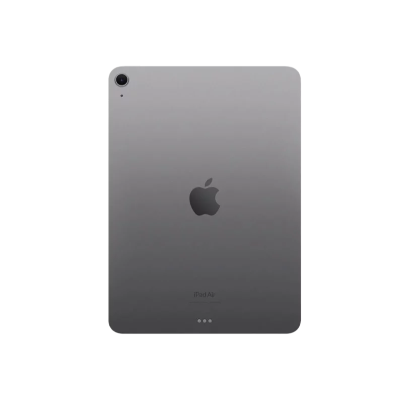 Apple iPad Air 11" M2 8Go, 128Go Gris sidéral – Image 2