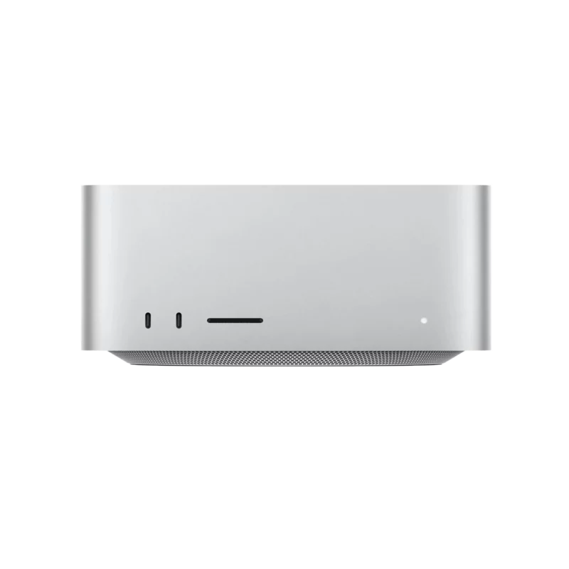 Apple Mac Studio M2 Max 32Go, 512 Go SSD – Image 3