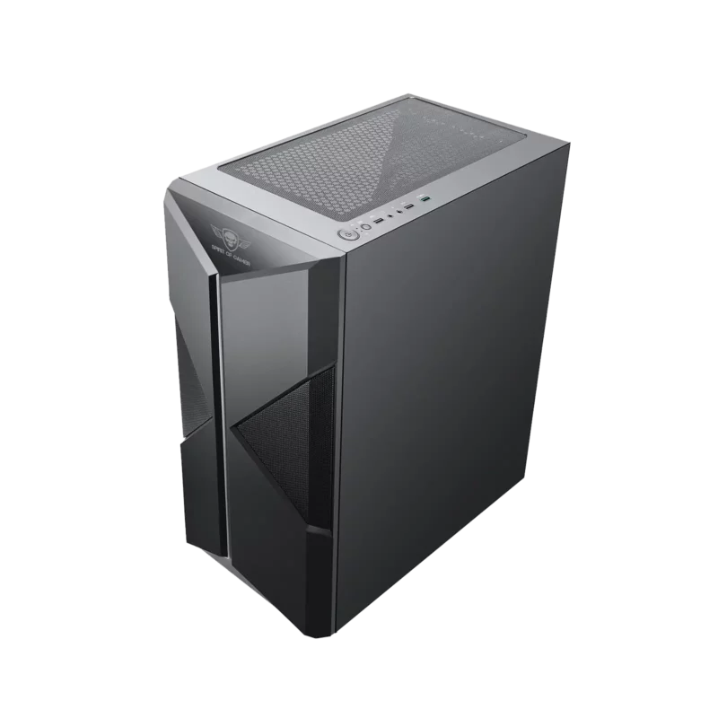 UC Sog Clone III, i5/ 16Go/ 512Go RGB – Image 3