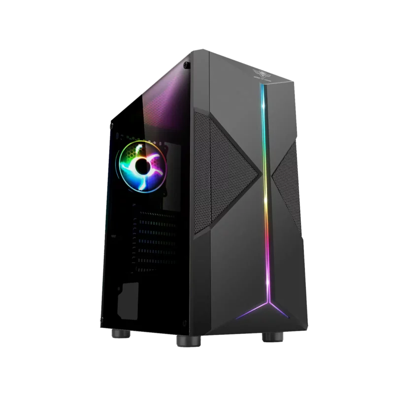 UC Sog Clone III, i5/ 16Go/ 512Go RGB