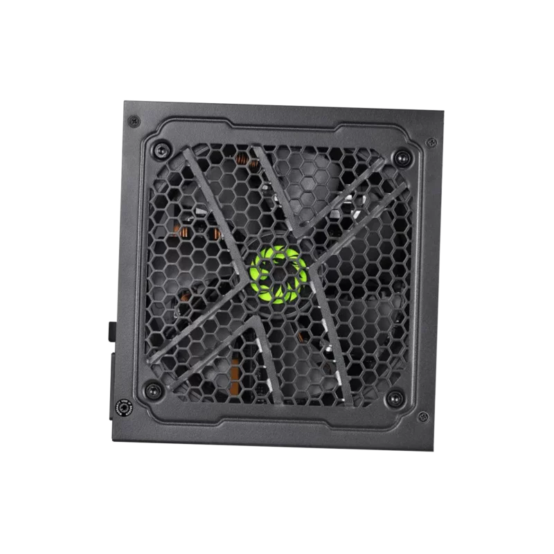 Boitier D'Alimentation 750W Gamemax GX750-M – Image 3