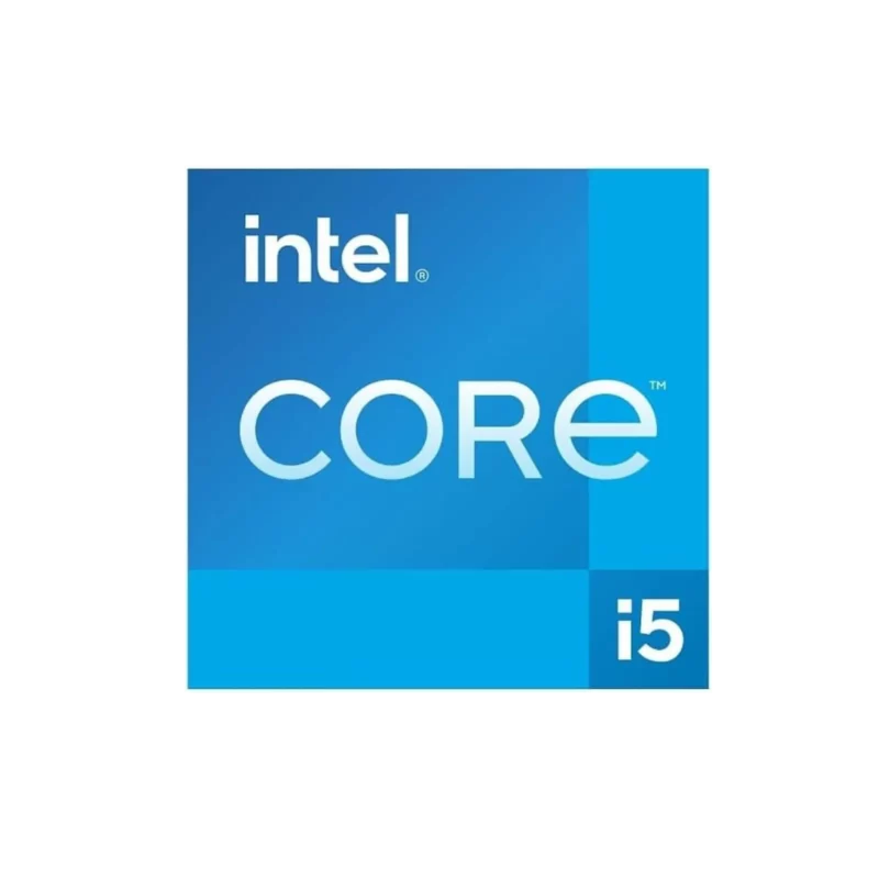 Processeur Intel Core I5 -14500 Socket : 1700 – Image 3