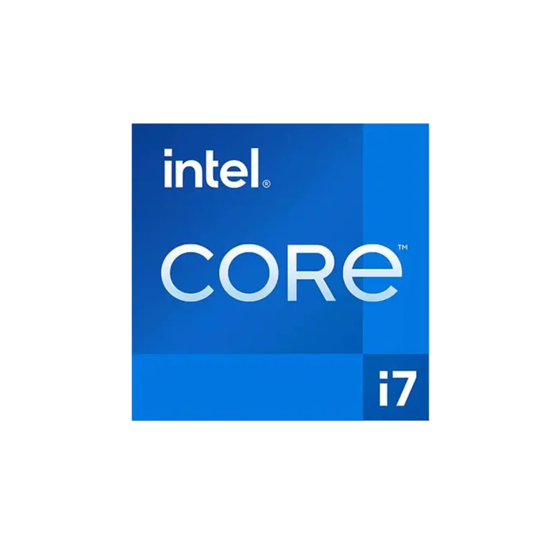 Processeur Intel Core I7 -14700F Socket : 1700 – Image 3