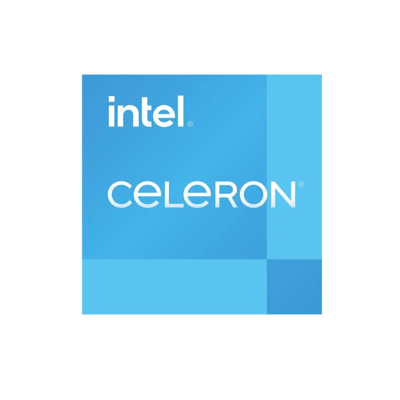 Processeur Intel Celeron G6900, Socket : 1700 – Image 3