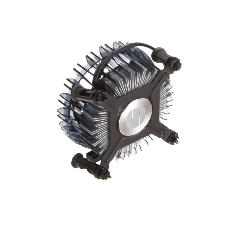 Processeur Intel Celeron G6900, Socket : 1700 – Image 2