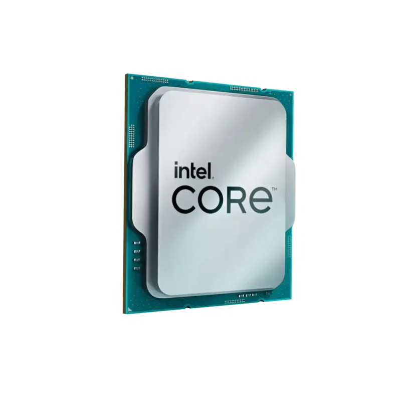 Processeur Intel Core I3 -14100 Socket : 1700 – Image 2