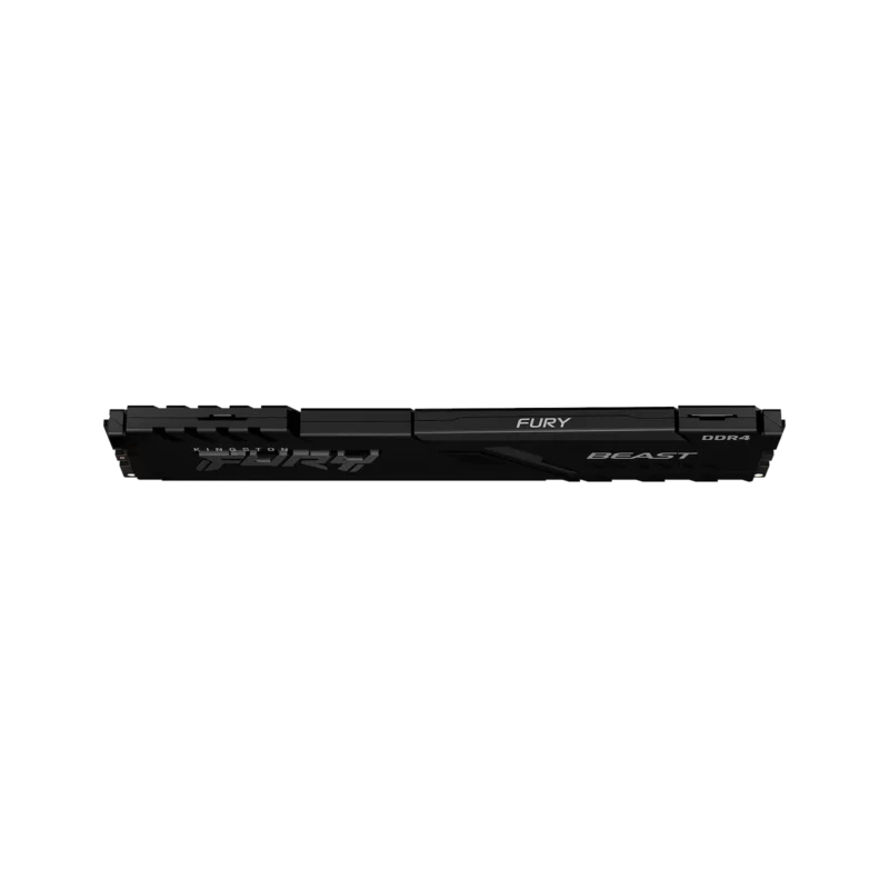 Barrette RAM, Kingston Fury DDR4 16Go – Image 2