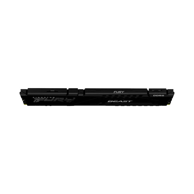 Barrette RAM, Kingston Fury LC38 DDR5 8Go – Image 2