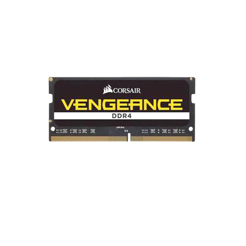 Barrette RAM SO-DIMM, Corsair CL22, DDR4 8Go – Image 2
