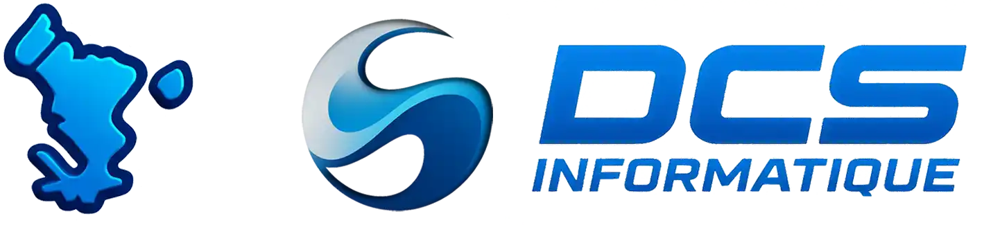 Logo ok2, PSD 24 copie
