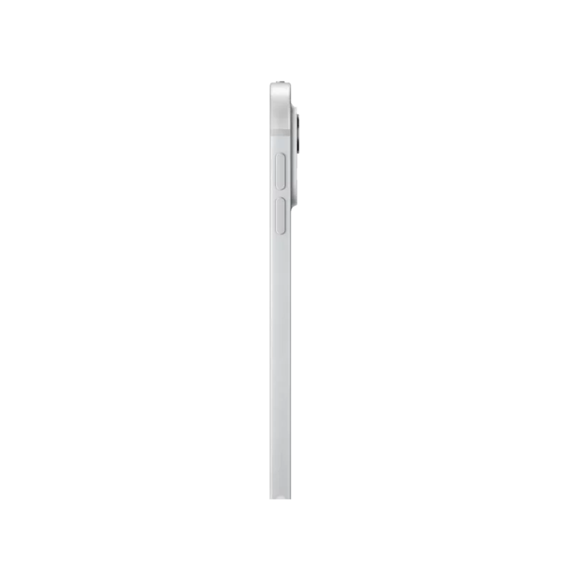 Apple iPad Pro 13" M4 GPU 10 CR 8Go, 256Go Argent – Image 2