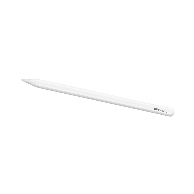 Apple Pencil Pro, Stylet pour iPad M2, M4 – Image 2
