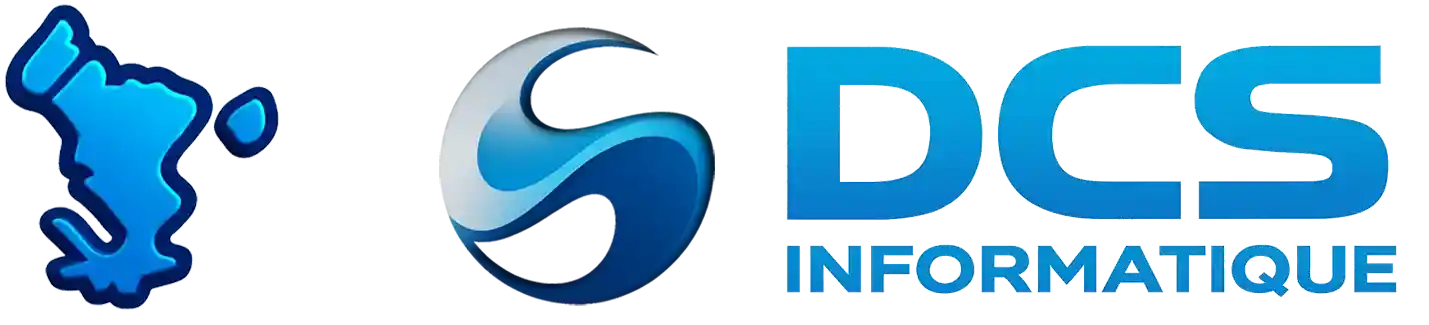 logo 22 -PSD 24 copie