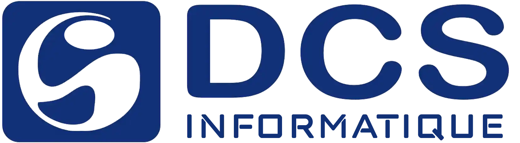 logo – 88 – OO copie