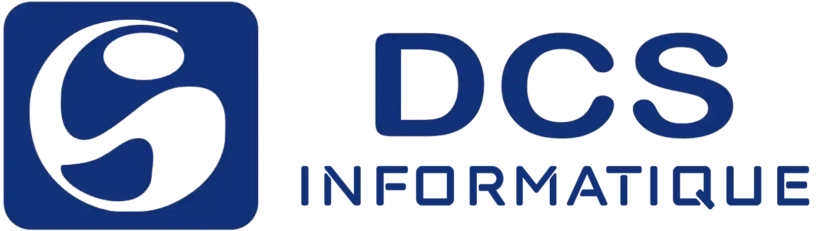 logo – – OO copie