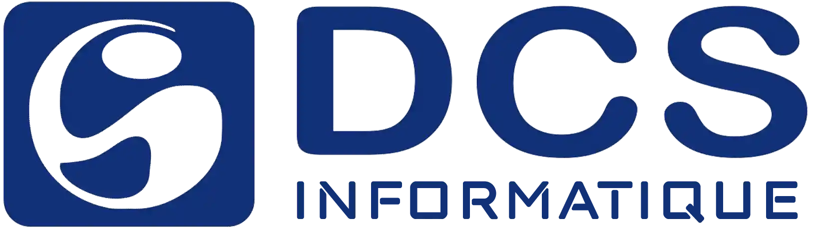 logo – plOO copie