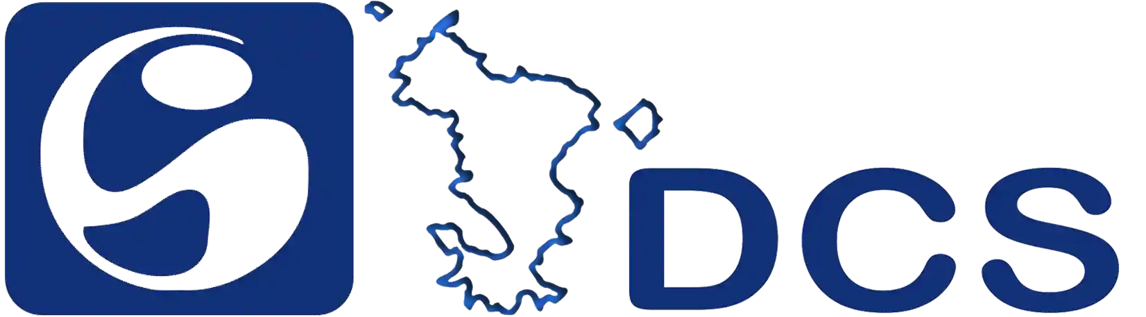 loko -dd – OO copie