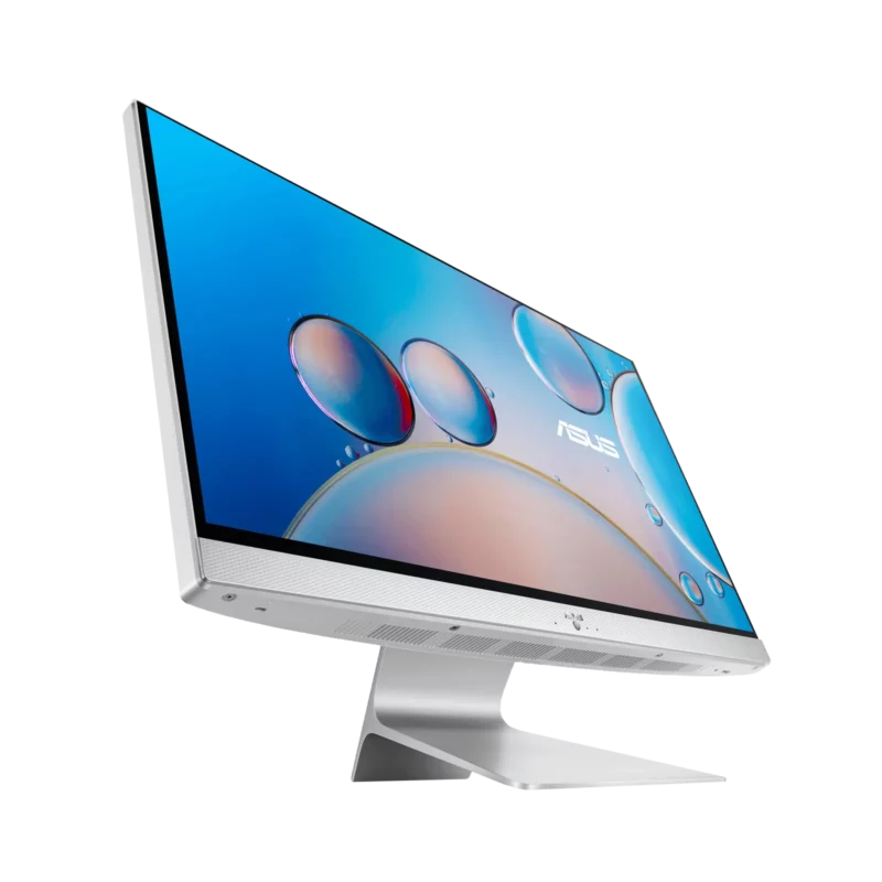 PC Asus Vivo AIO Pro 27" R5 / 8Go, 256Go SSD + 1To – Image 3