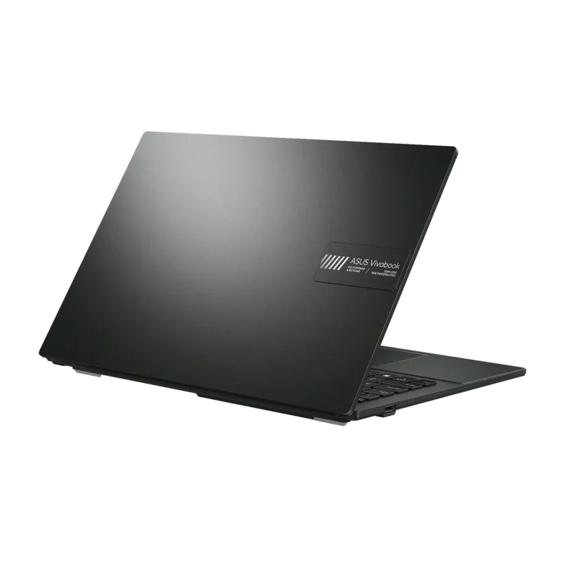 PC Portable Asus Vivobook 15" R5 / 8Go, 512Go SSD – Image 2