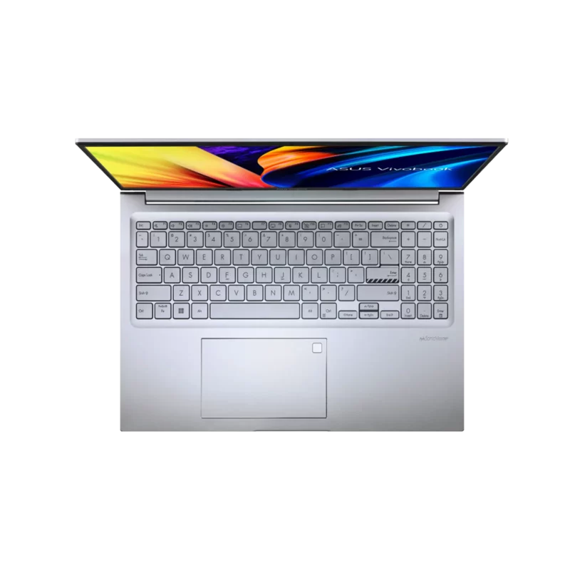 PC Portable Asus Vivobook 16" I5 / 16Go / 512Go SSD – Image 3