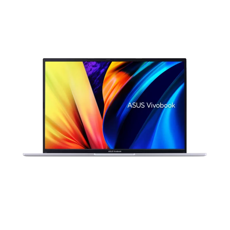 PC Portable Asus Vivobook 16" I5 / 16Go / 512Go SSD