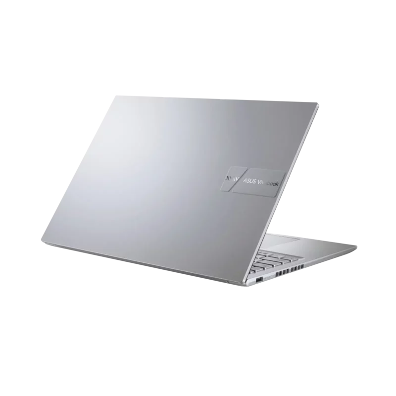PC Portable Asus Vivobook 16" I5 / 16Go / 512Go SSD – Image 2