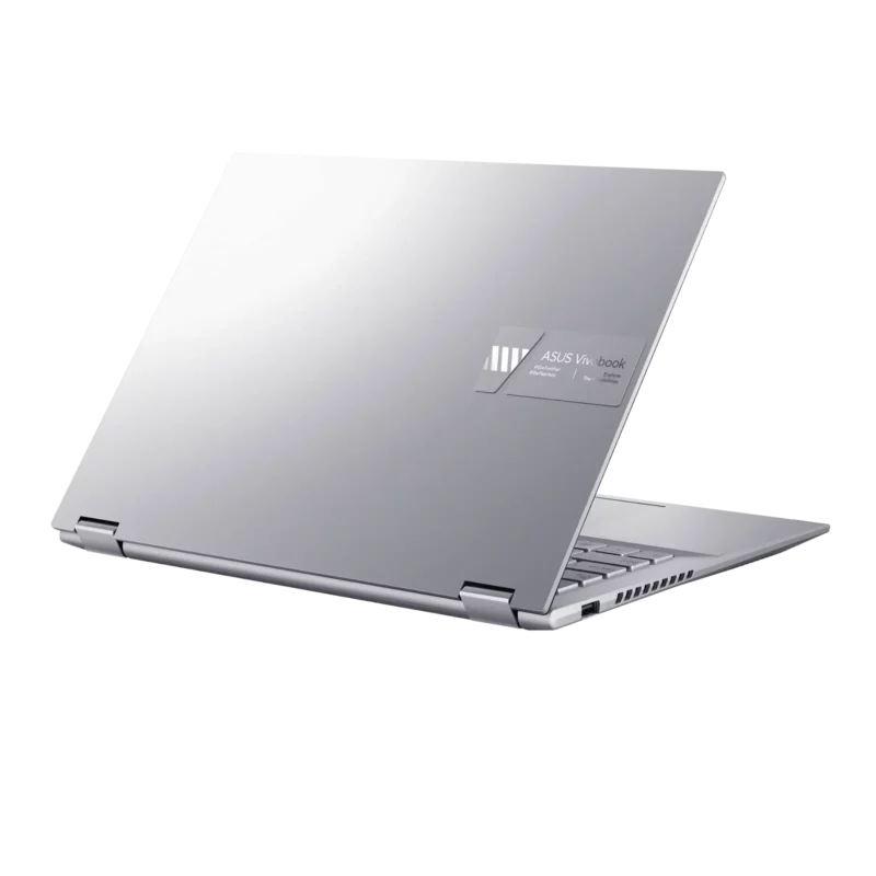 PC Portable Asus Flip 14" Tactile R7 / 16Go, 512Go SSD – Image 3