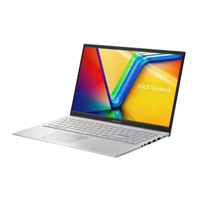 PC Portable Asus Vivobook 15" I7 / 8Go / 512Go SSD – Image 2