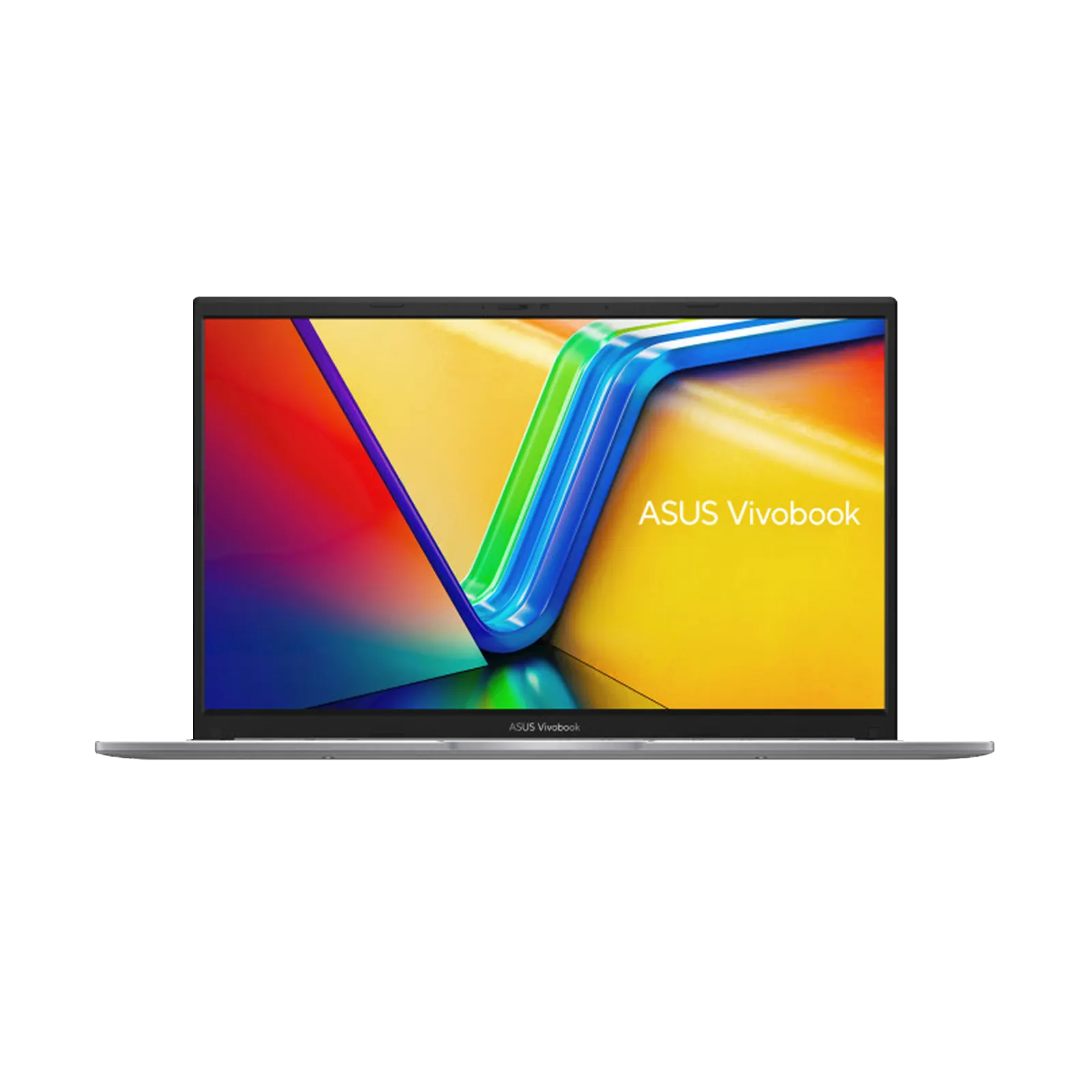PC Portable Asus Vivobook 15" I7 / 8Go / 512Go SSD