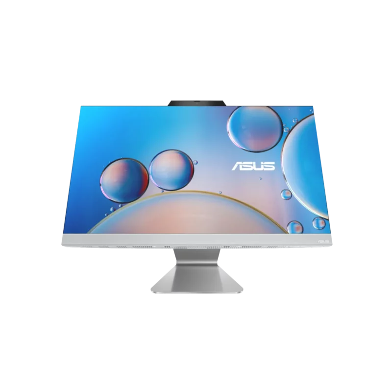 PC Asus Vivo AIO PRO Ryzen 5 / 8 Go / 512 Go SSD – Image 2