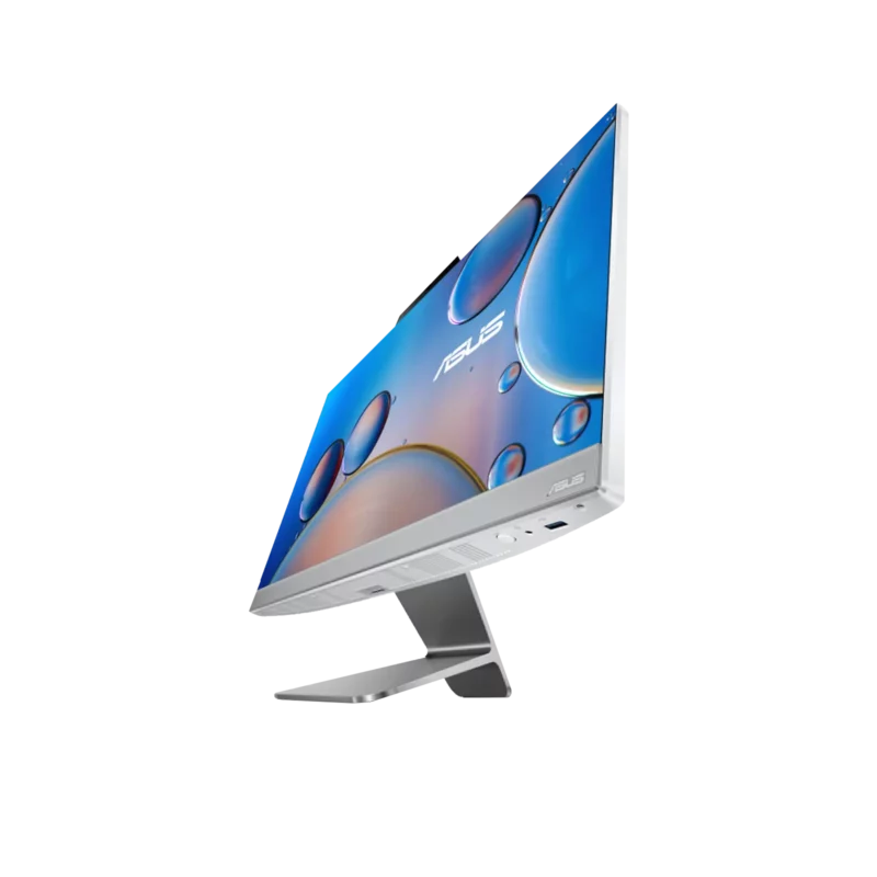PC Asus Vivo AIO PRO Ryzen 5 / 8 Go / 512 Go SSD