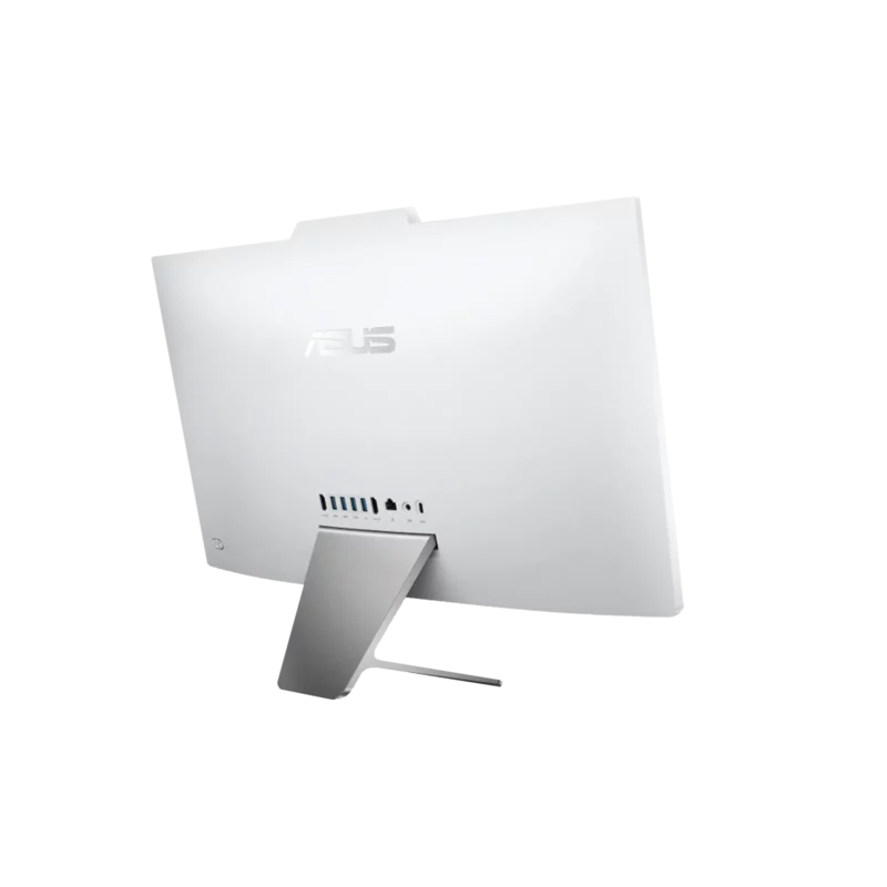 PC Asus Vivo AIO PRO Ryzen 5 / 8 Go / 512 Go SSD – Image 3