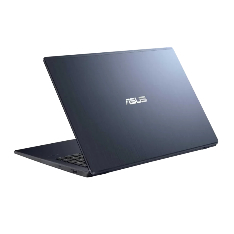 PC Portable Asus Vivobook 15" Pentium, 4Go - 128Go – Image 3