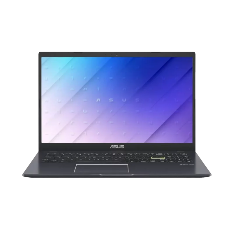 PC Portable Asus Vivobook 15" Pentium, 4Go - 128Go – Image 2