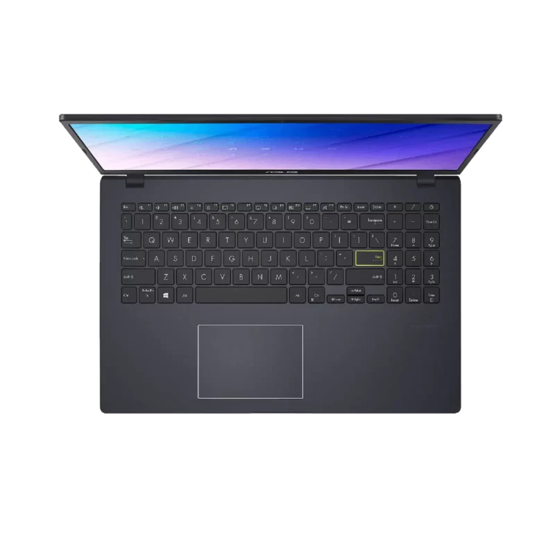 PC Portable Asus Vivobook 15" Pentium, 4Go - 128Go
