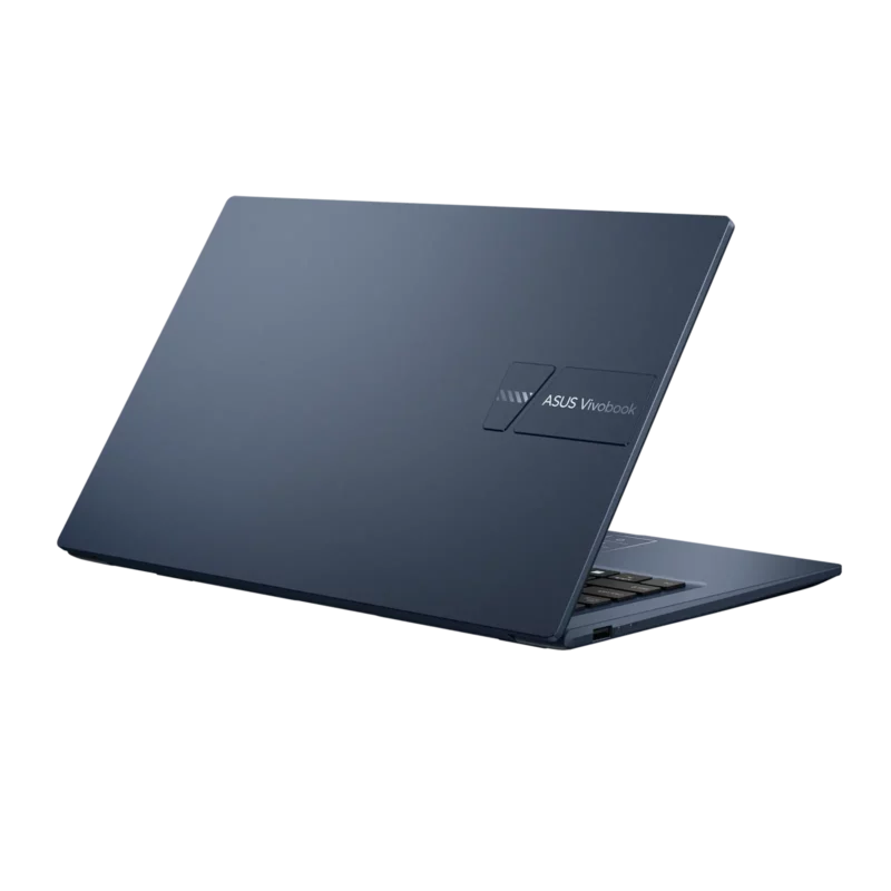PC Portable Asus Vivobook 14" I3-N305 / 8Go, 512Go – Image 3