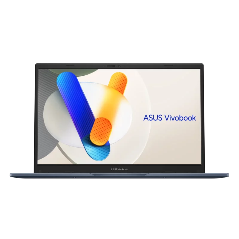 PC Portable Asus Vivobook 14" I3-N305 / 8Go, 512Go – Image 2