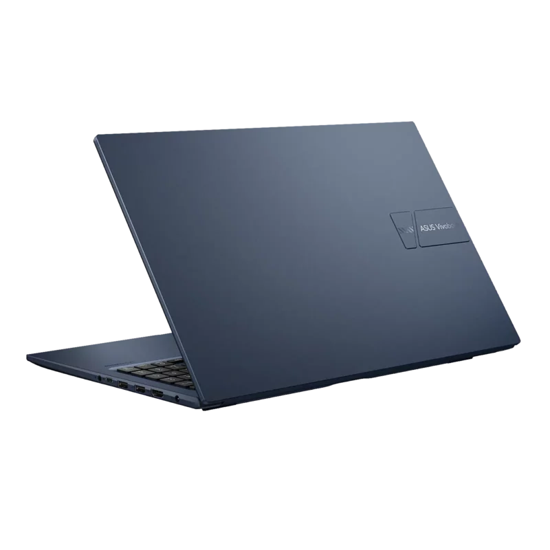 PC Portable Asus Vivobook 15.6" I3 / 8Go, 512Go SSD