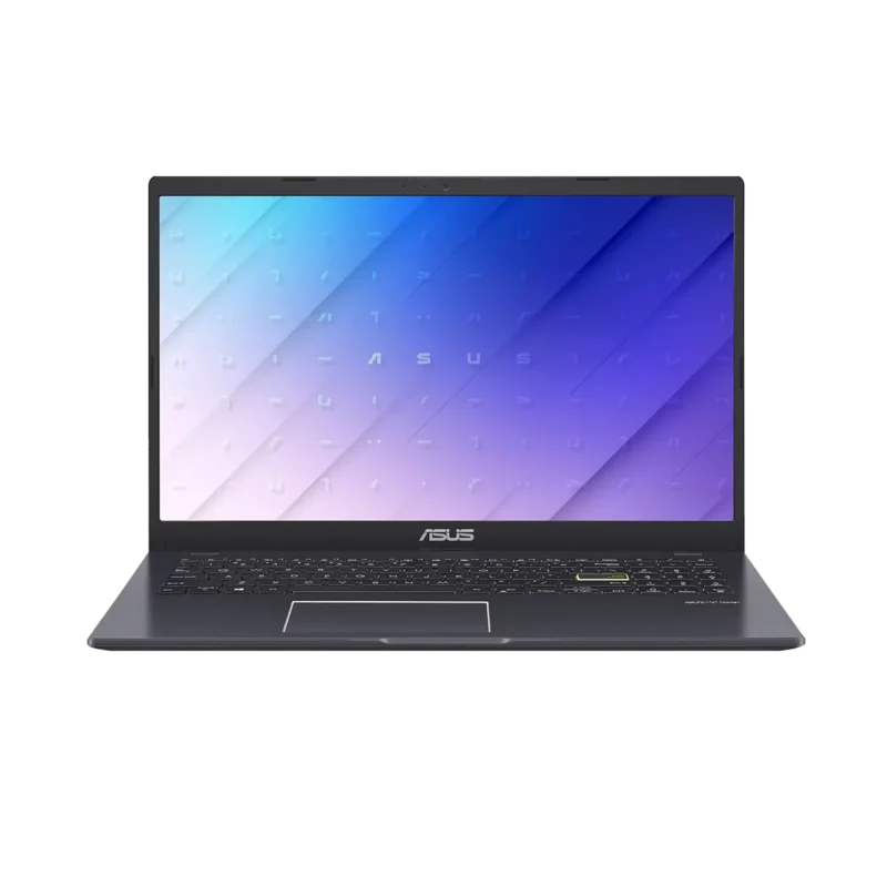 PC Portable Asus 15" Pentium N6000, 8Go / 512Go SSD – Image 2