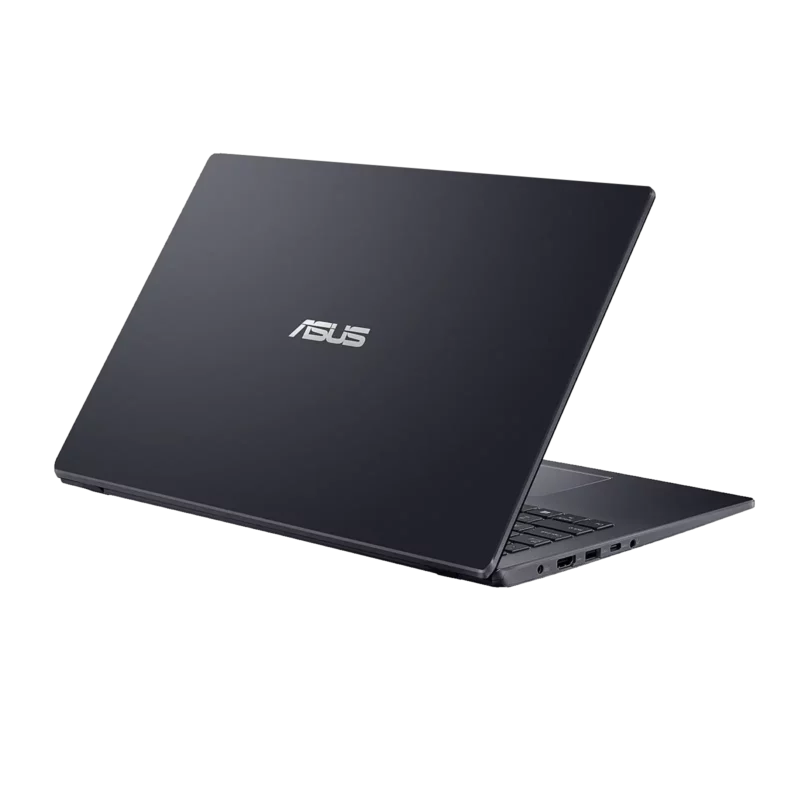 PC Portable Asus 15" Pentium N6000, 8Go / 512Go SSD – Image 3