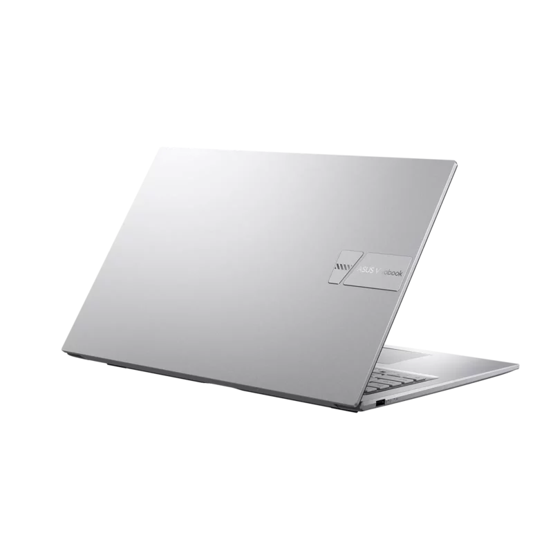 PC Portable Asus Vivobook 17" Core 7/ 16Go, 512Go – Image 3