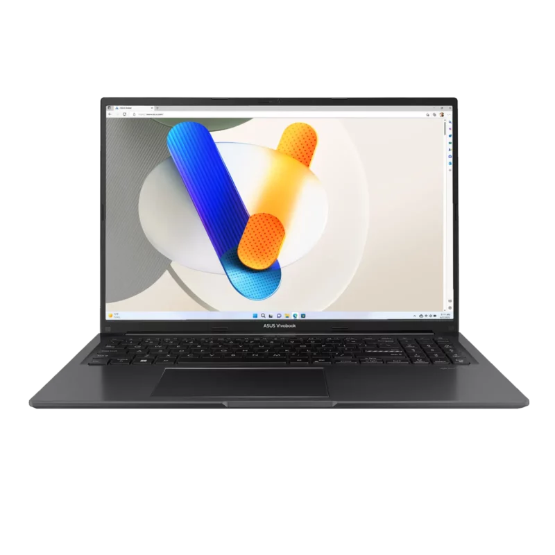 PC Portable Asus Vivobook 16"  R9 / 16Go - 1To SSD