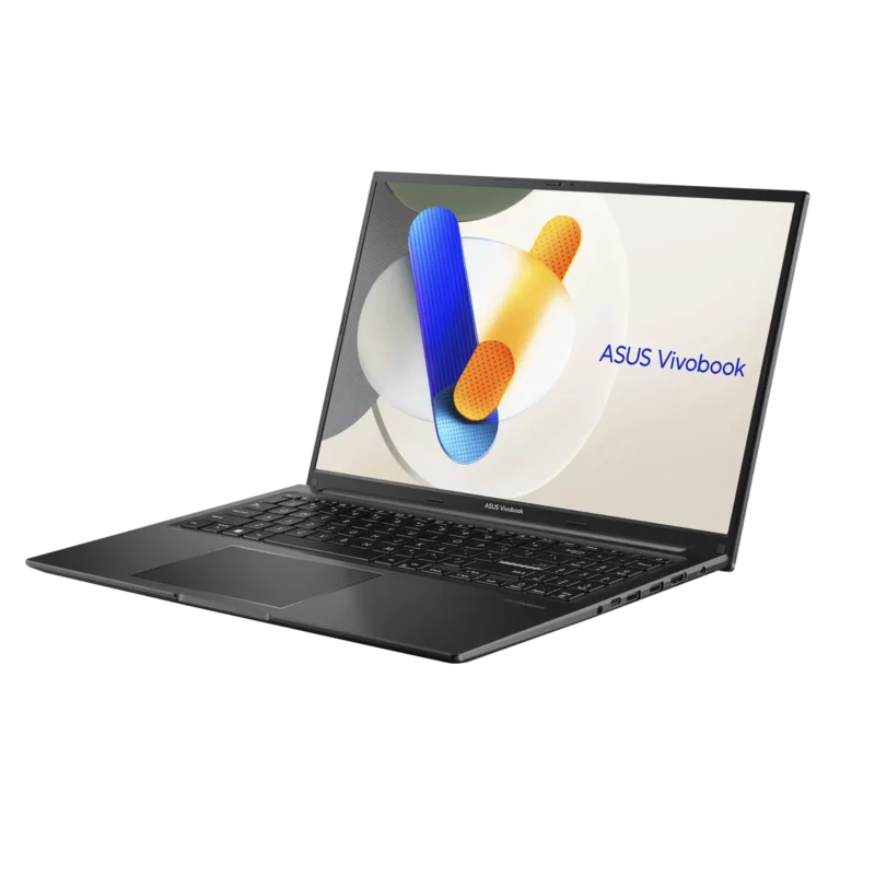 PC Portable Asus Vivobook 16"  R9 / 16Go - 1To SSD – Image 2