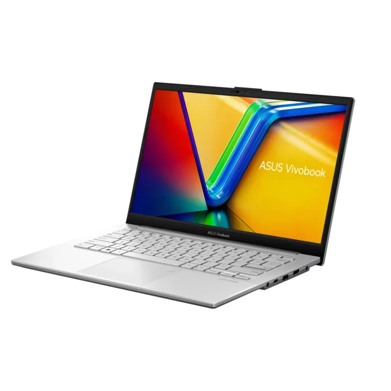 PC Portable Asus Vivobook 14" I5 / 16Go, 512Go SSD
