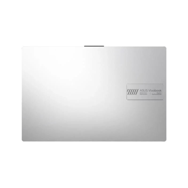 PC Portable Asus Vivobook 14" I5 / 16Go, 512Go SSD – Image 2
