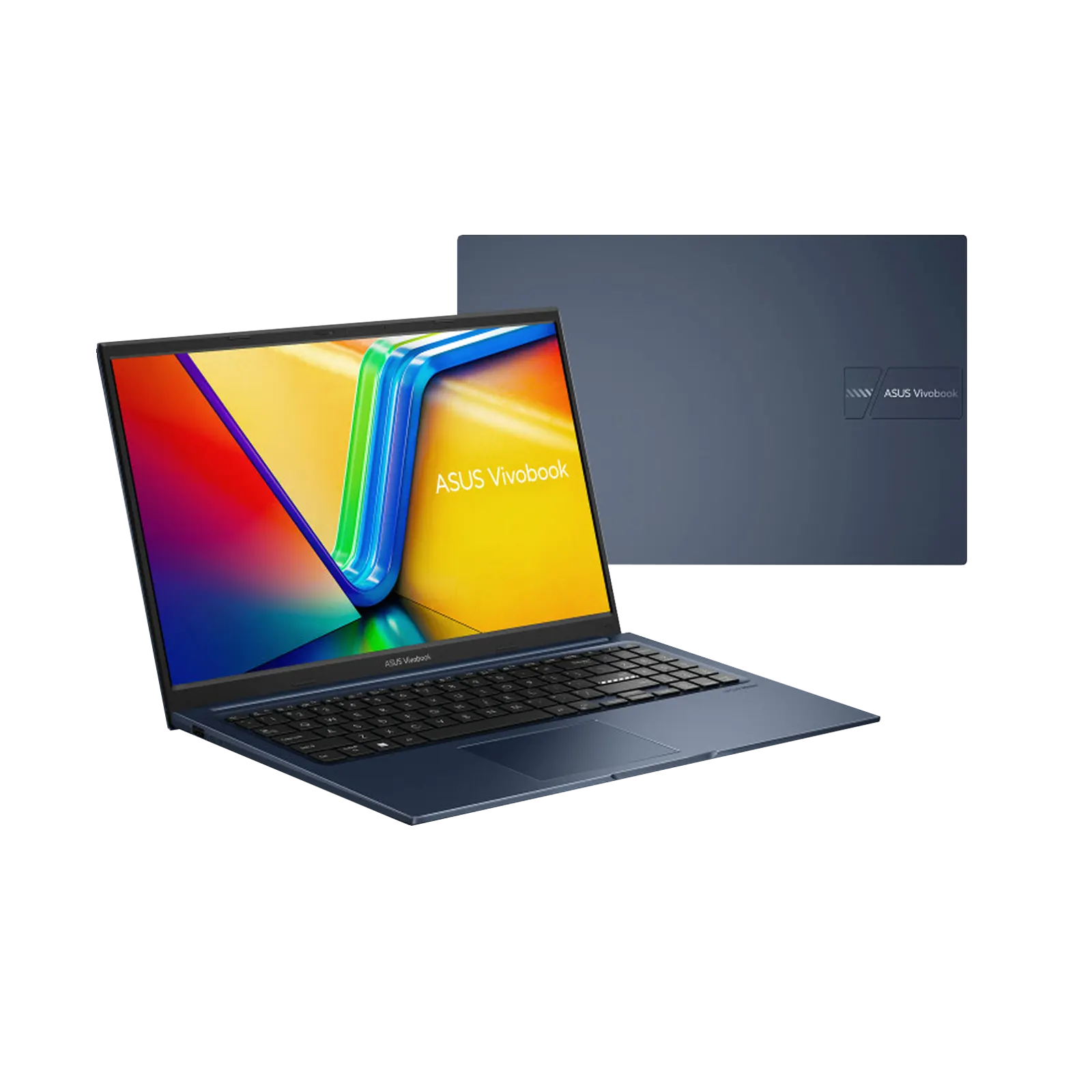 PC Portable Asus Vivobook 15.6" I7 / 16Go / 1To SSD
